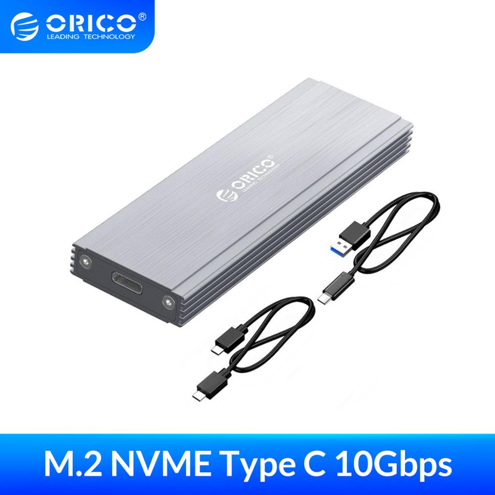 ORICO PRM2 NVME M.2 SSD Ŭ ̽,  ..